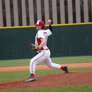 Meet your Posher, Brandt